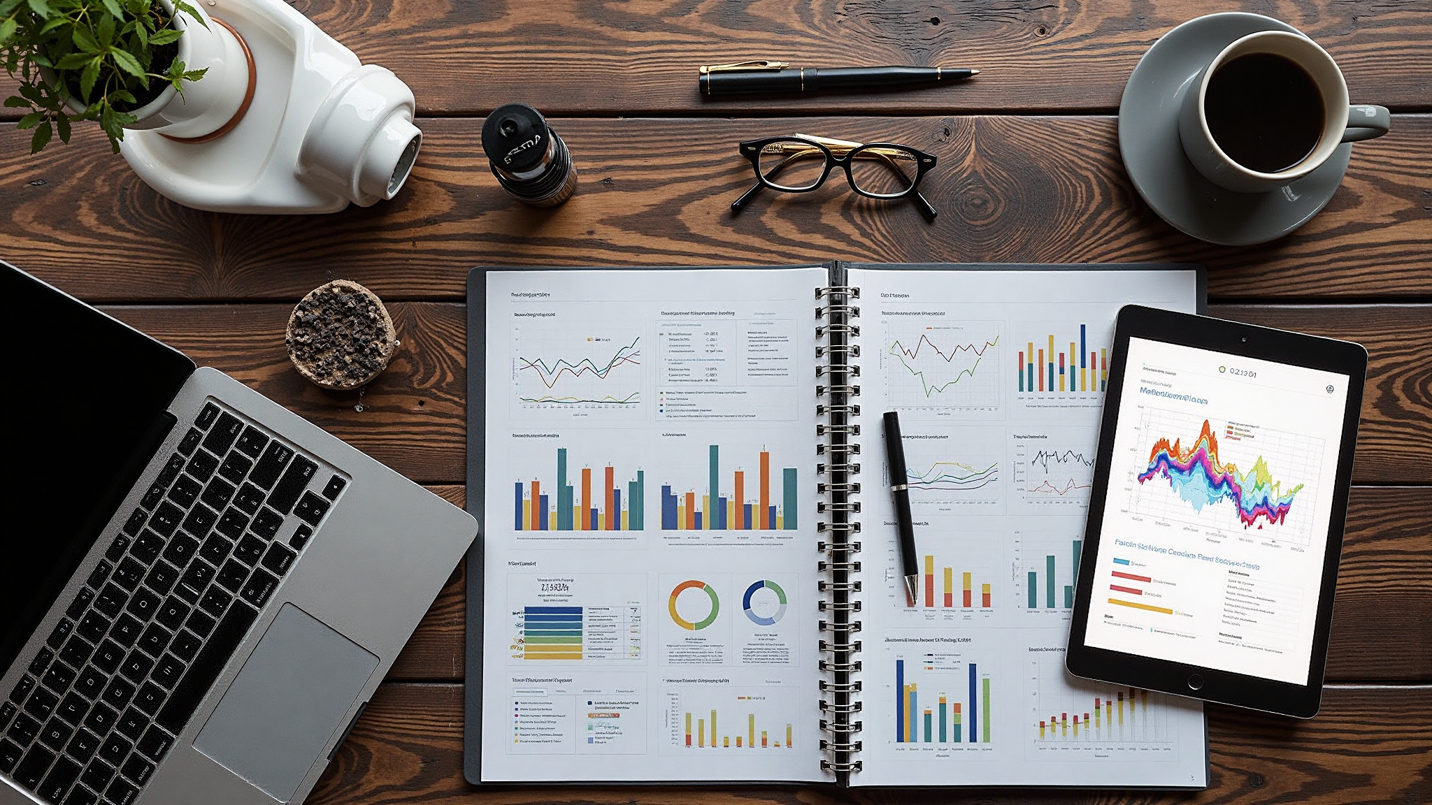 2026 Luggage Parts Industry Development Trends Analysis
