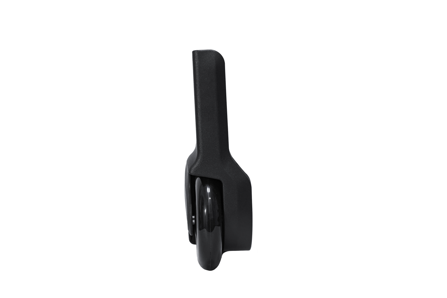 Directional Wheel (Dia.60 Large R-Angle)
