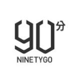 90fen logo
